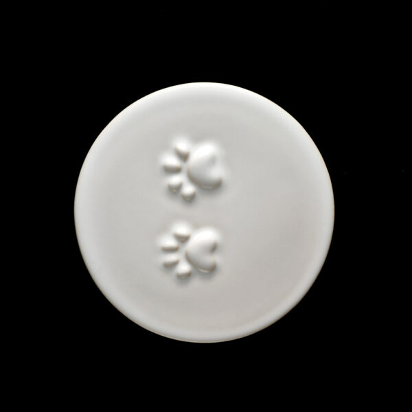 My little companion (pet urn) - Image 3