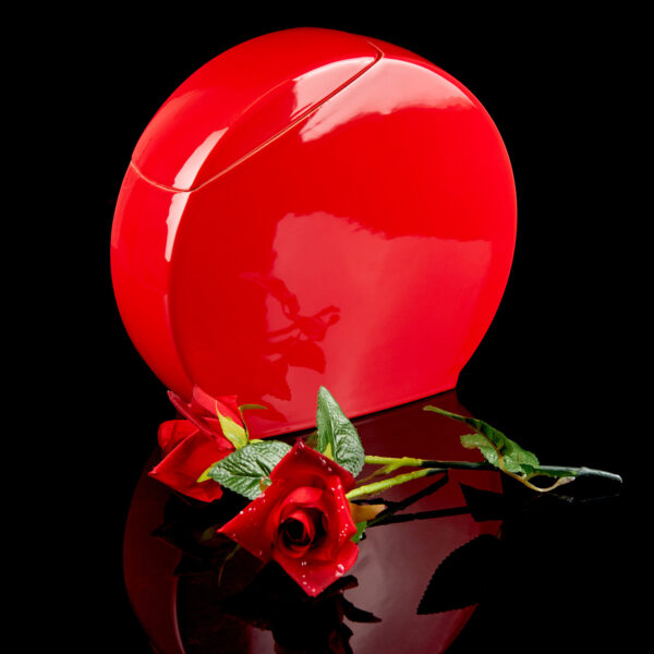 We move forward together - Image 12