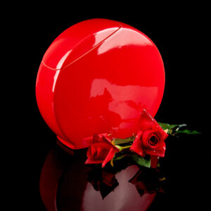 We move forward together