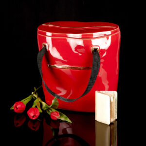 We journey on together