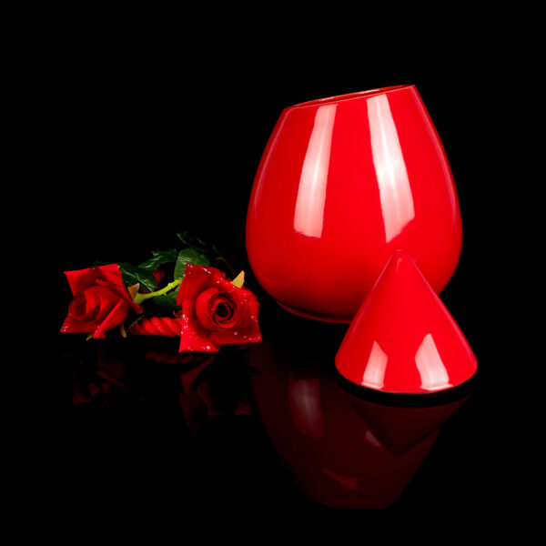 Together forever - Image 4