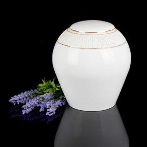 Our souls will meet again