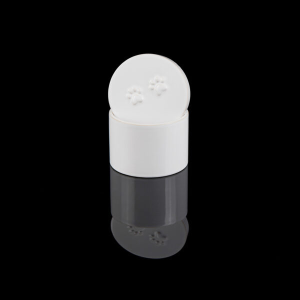 My little companion (pet urn) - Image 4