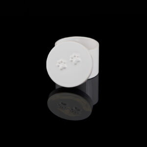 My little companion (pet urn)